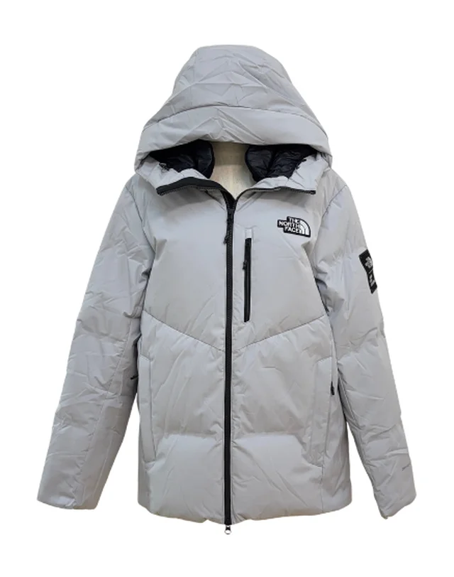 THE NORTH FACE 1