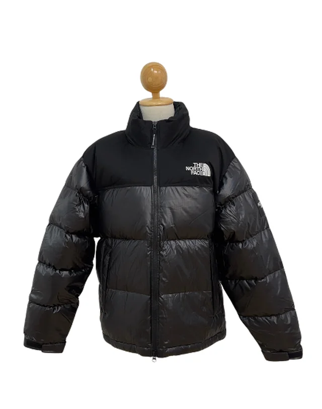 THE NORTH FACE 1