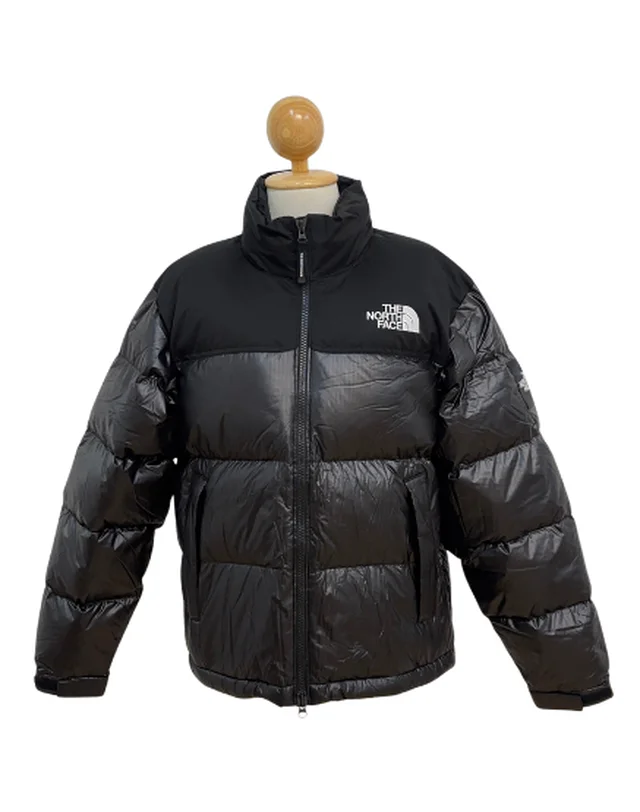 THE NORTH FACE 1