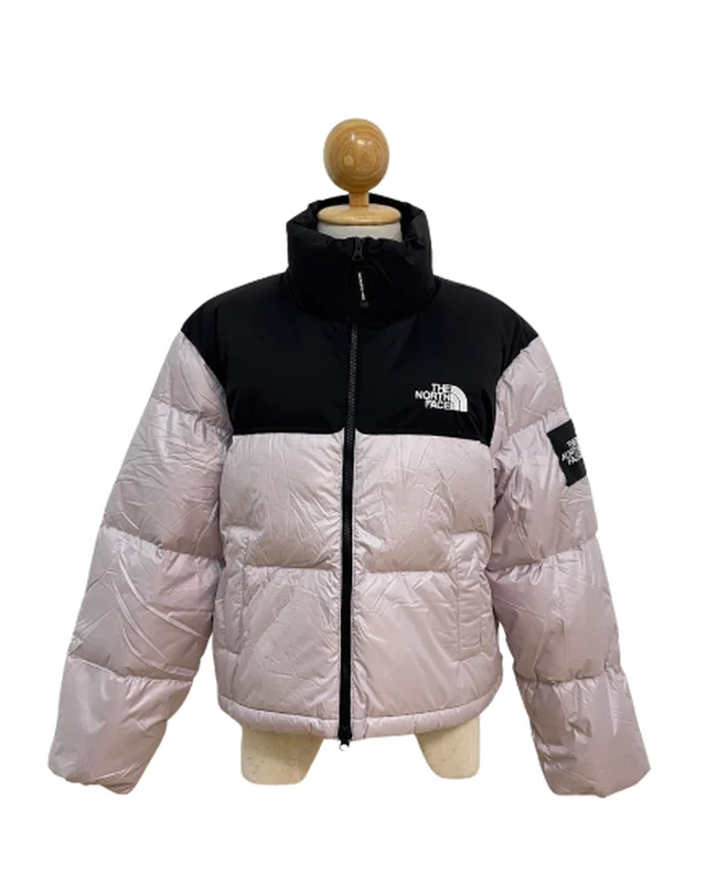 THE NORTH FACE 1
