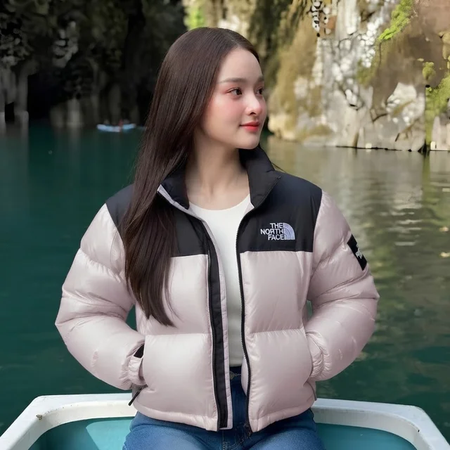 THE NORTH FACE thumbnail 2