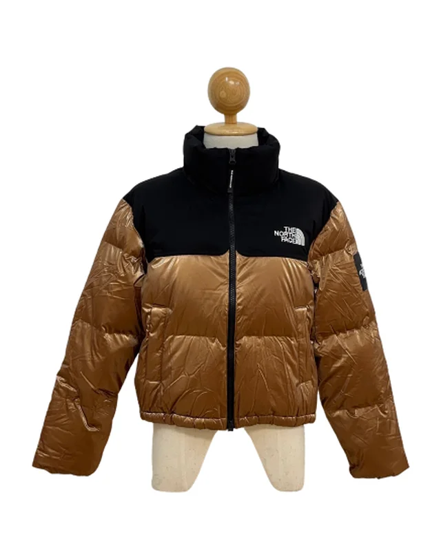 THE NORTH FACE 1