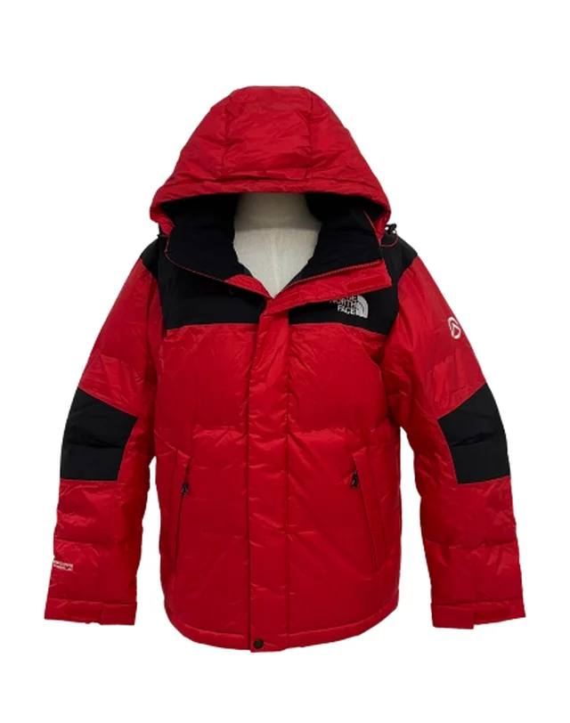 THE NORTH FACE 1