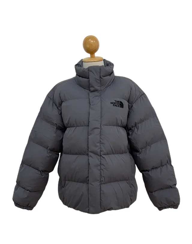 THE NORTH FACE 1