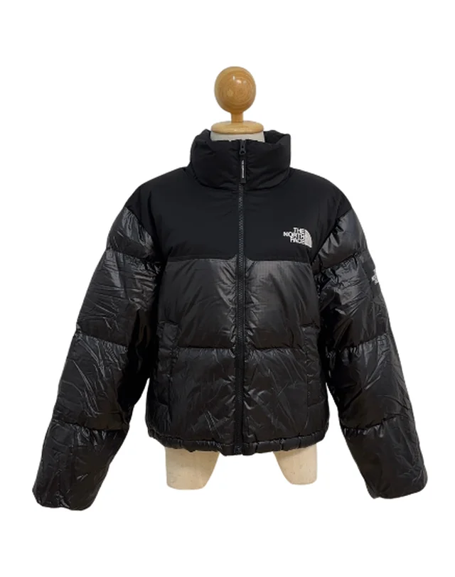 THE NORTH FACE 1