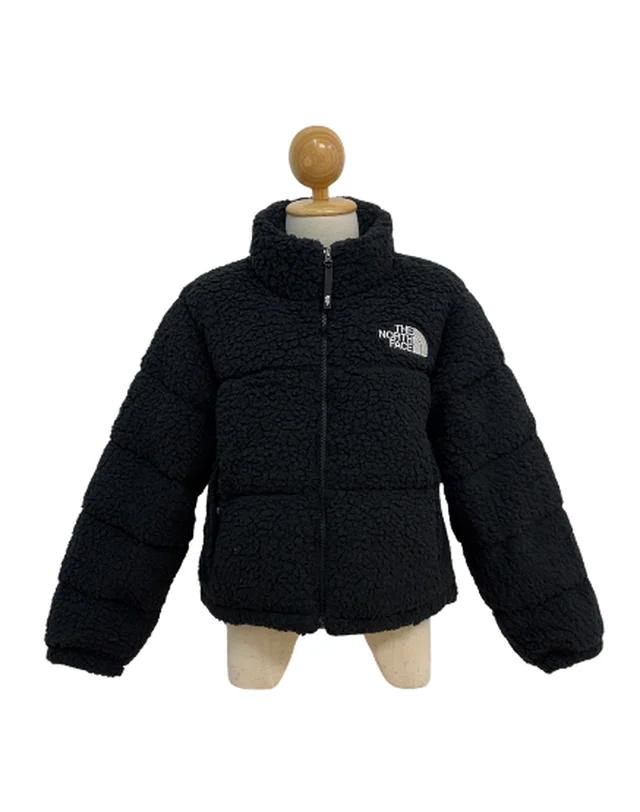 THE NORTH FACE thumbnail 1