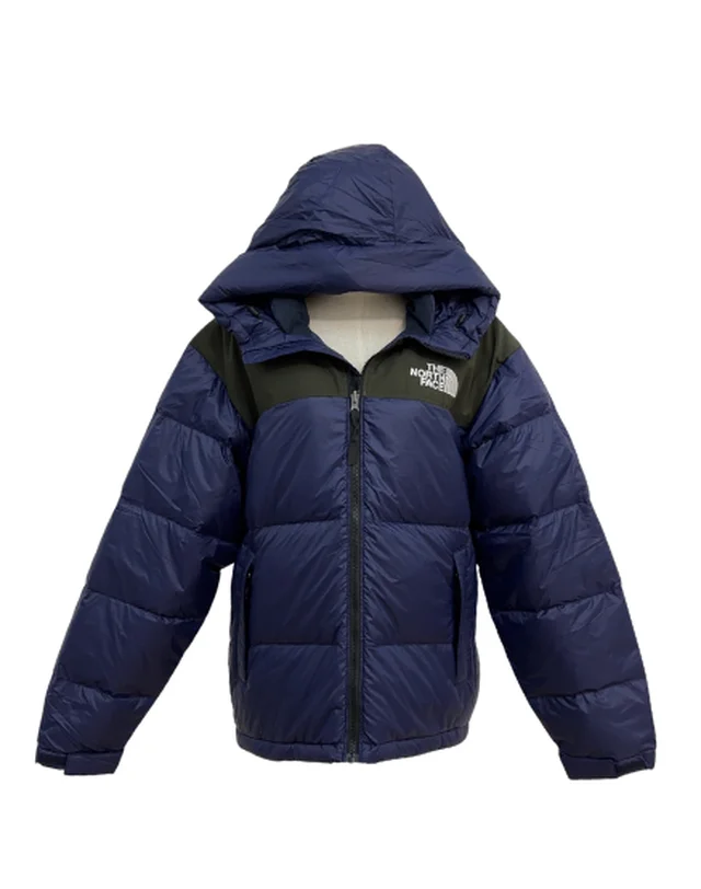 THE NORTH FACE 1