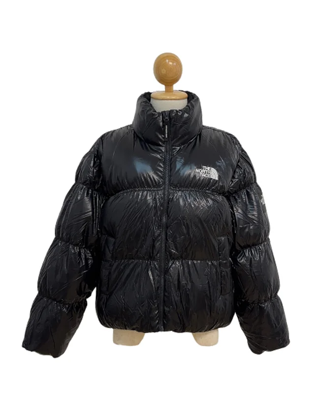 THE NORTH FACE 1