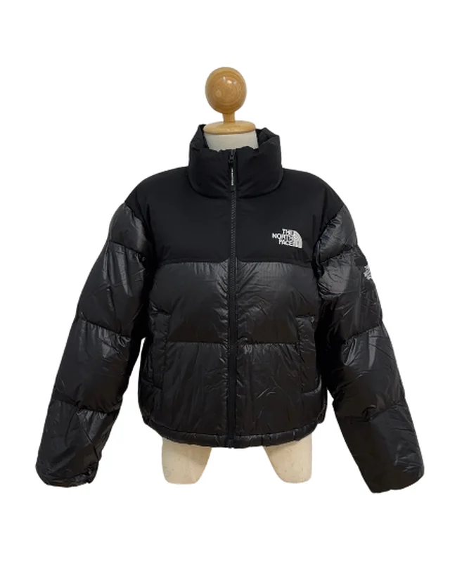 THE NORTH FACE thumbnail 1