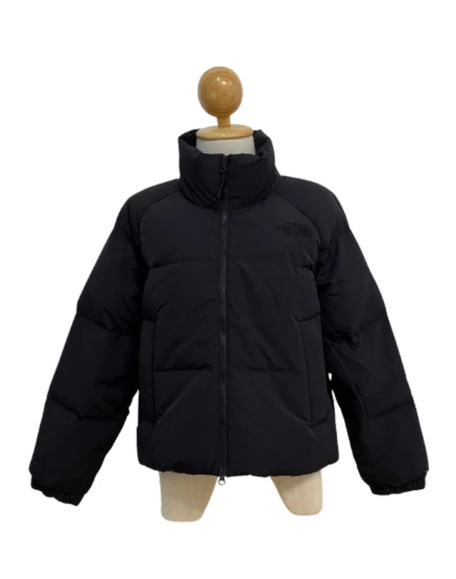 THE NORTH FACE 1