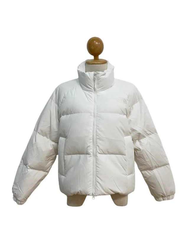 THE NORTH FACE 1