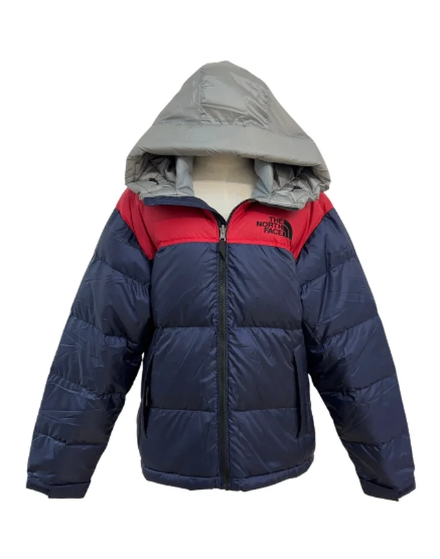 THE NORTH FACE thumbnail 1