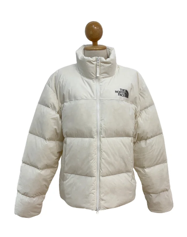 THE NORTH FACE 1