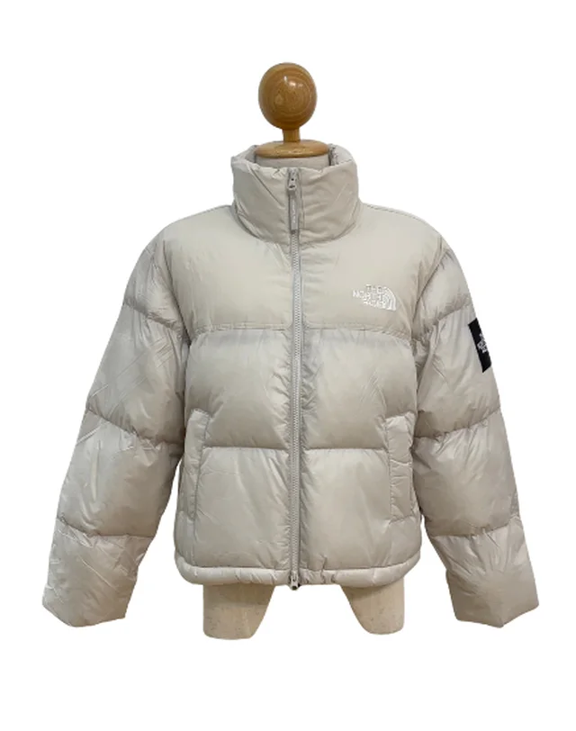 THE NORTH FACE 1
