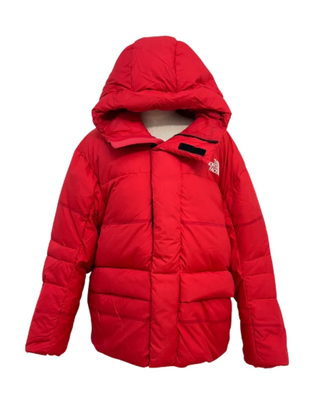 THE NORTH FACE 1