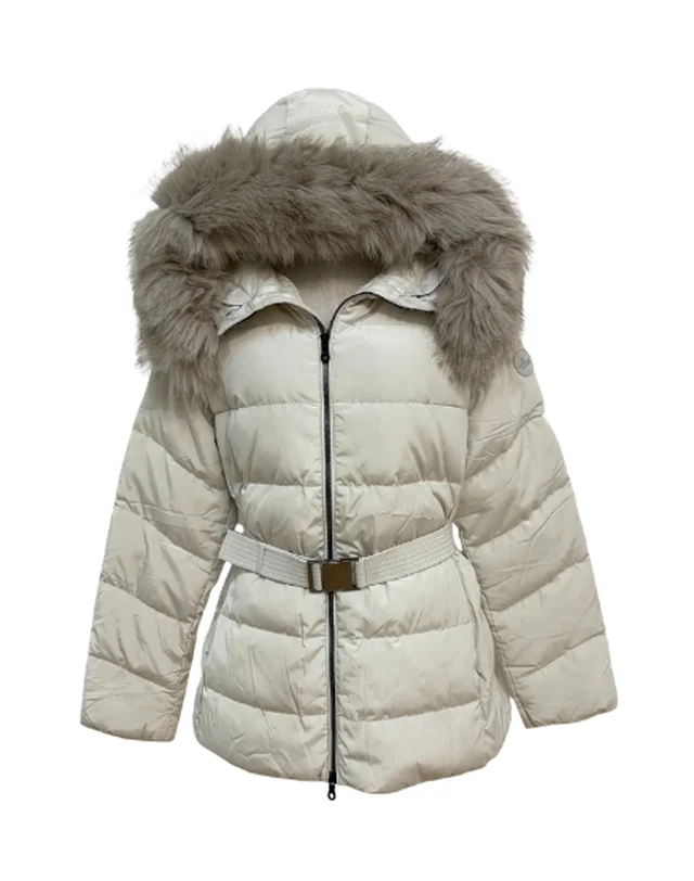 THE NORTH FACE thumbnail 1