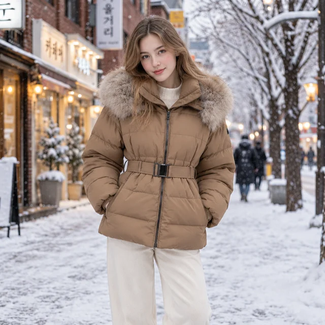THE NORTH FACE 1