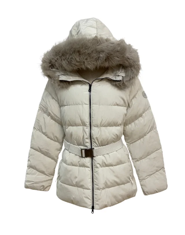THE NORTH FACE 1