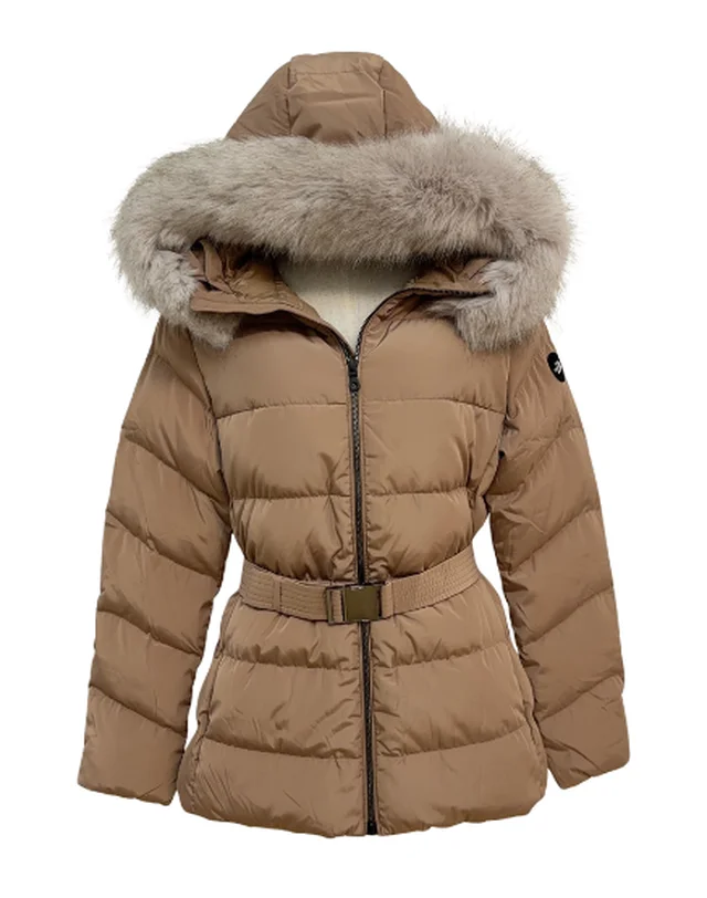 THE NORTH FACE 1