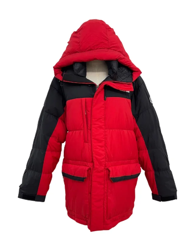 THE NORTH FACE 1