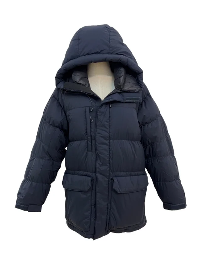 THE NORTH FACE 1
