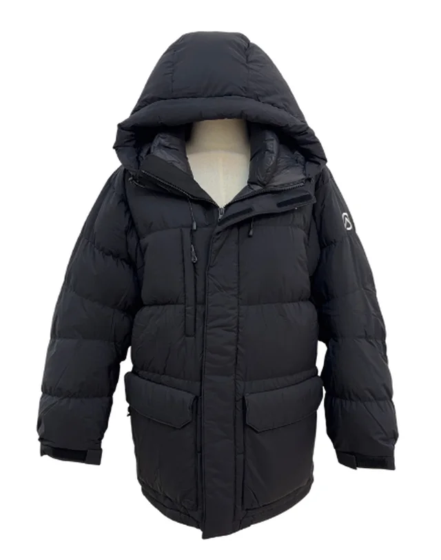 THE NORTH FACE thumbnail 1