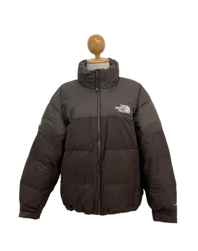 THE NORTH FACE thumbnail 1