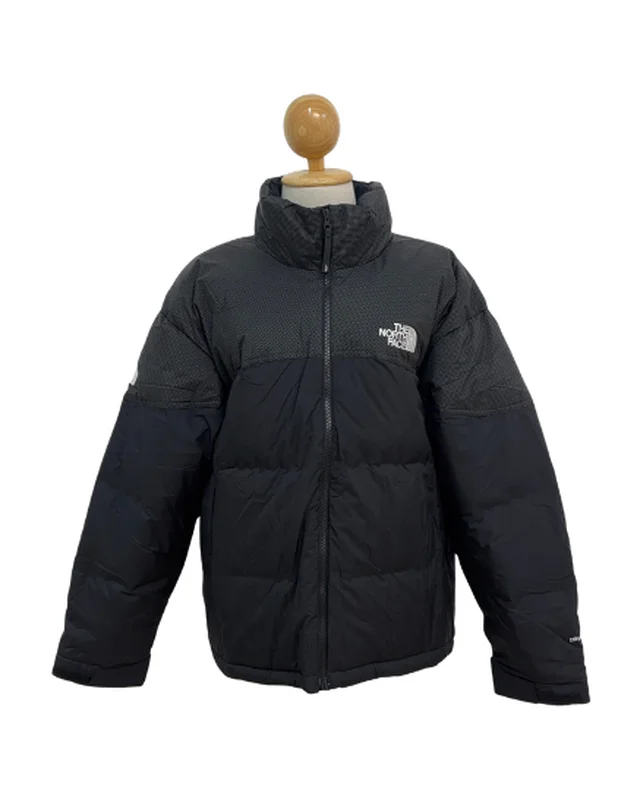 THE NORTH FACE 1