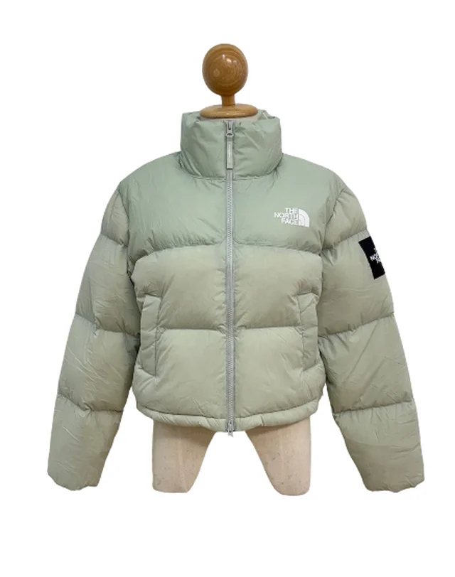 THE NORTH FACE 1