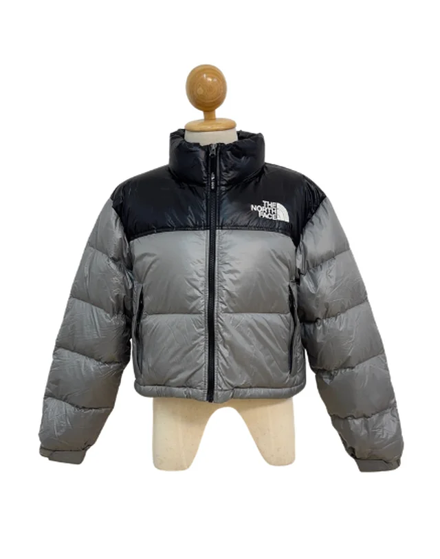 THE NORTH FACE thumbnail 1