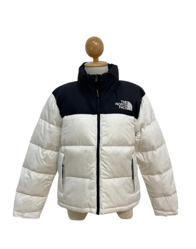 THE NORTH FACE 1
