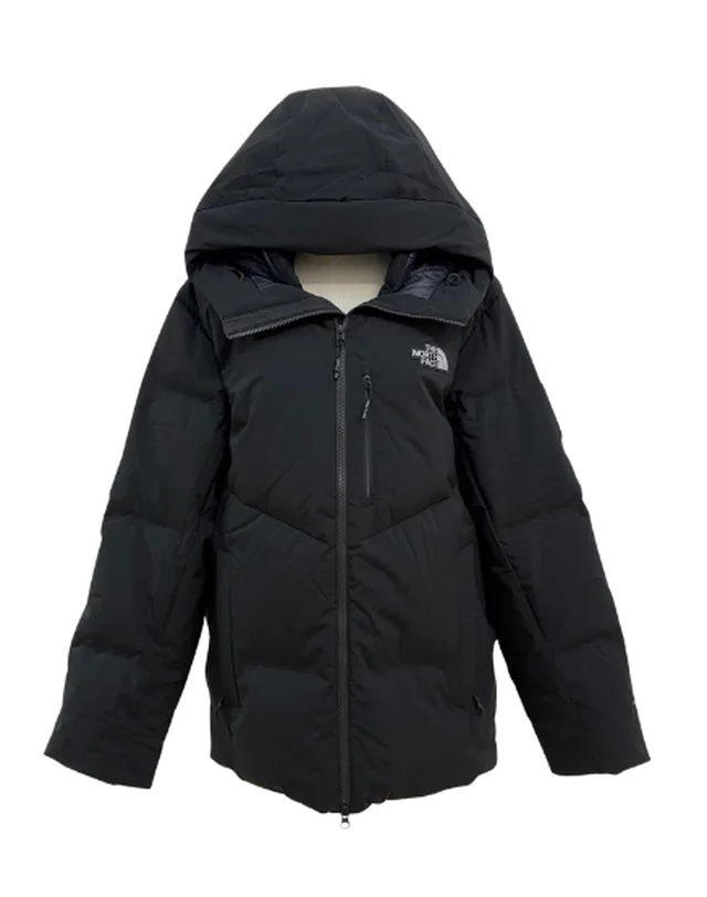 THE NORTH FACE 1