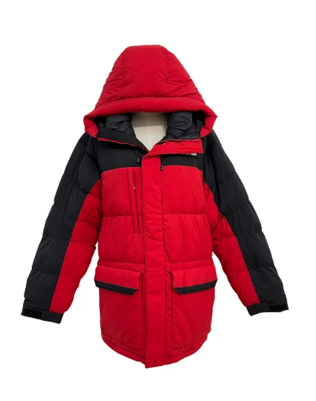THE NORTH FACE 1