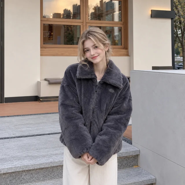 THE NORTH FACE 1