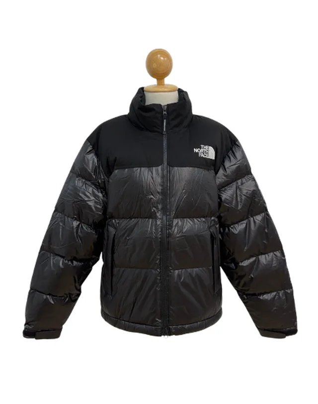 THE NORTH FACE 1