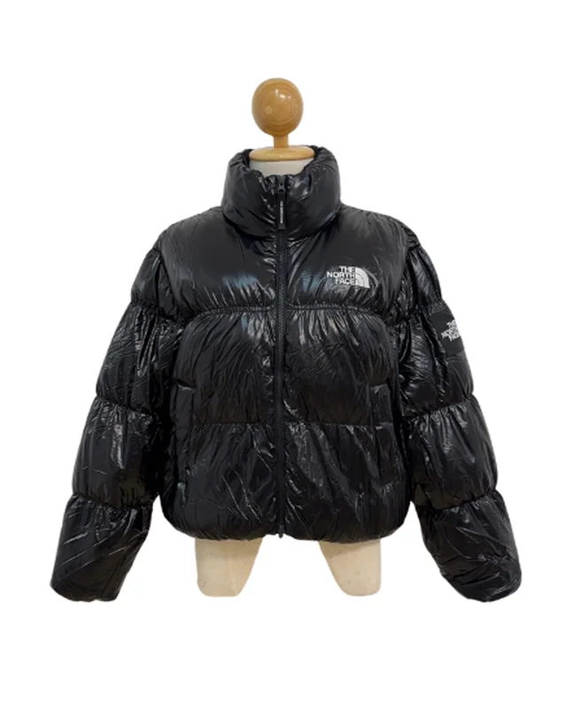 THE NORTH FACE 1