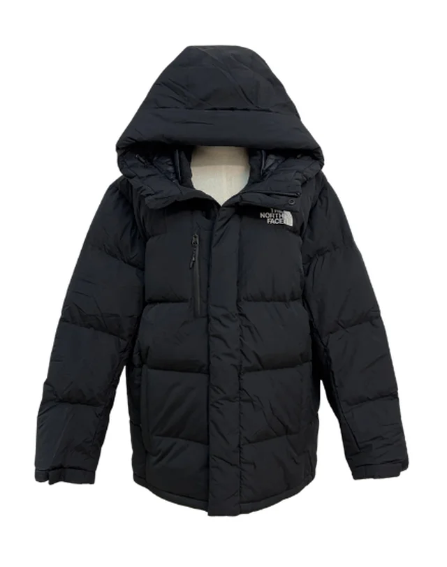 THE NORTH FACE 1