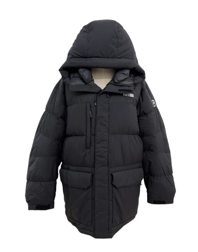 THE NORTH FACE 1