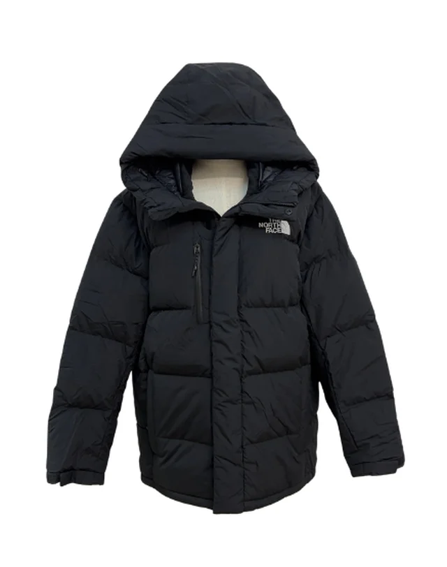 THE NORTH FACE 1
