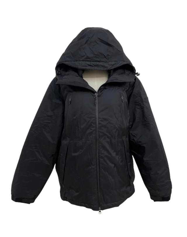 THE NORTH FACE 1