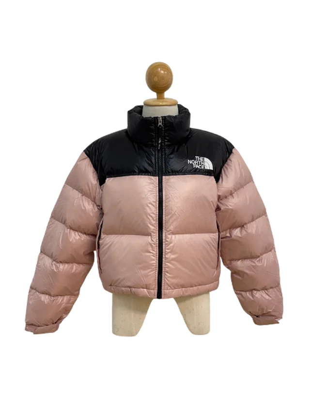 THE NORTH FACE 1