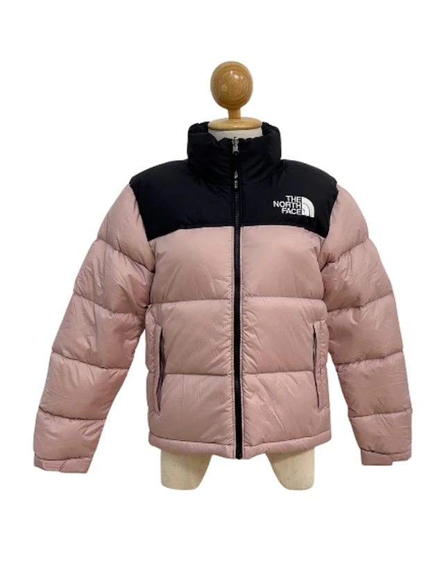 THE NORTH FACE 1