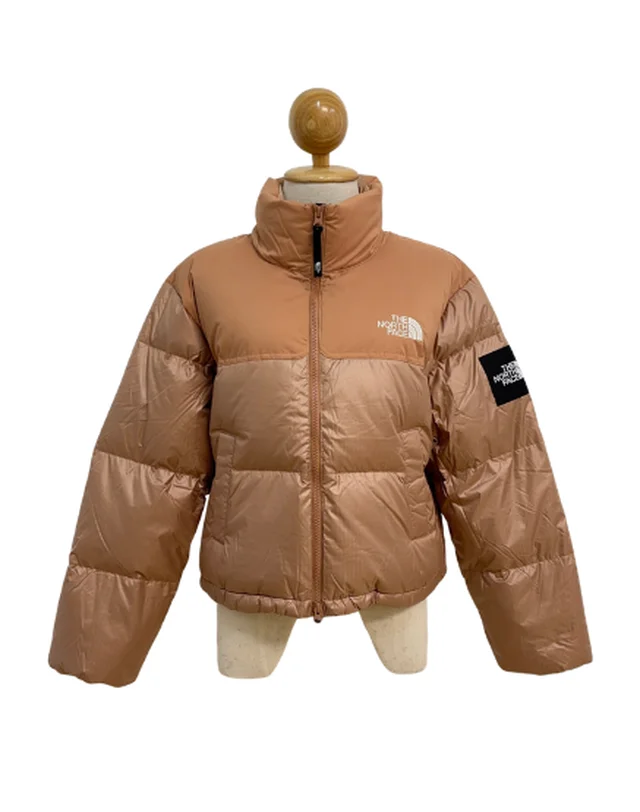 THE NORTH FACE 1