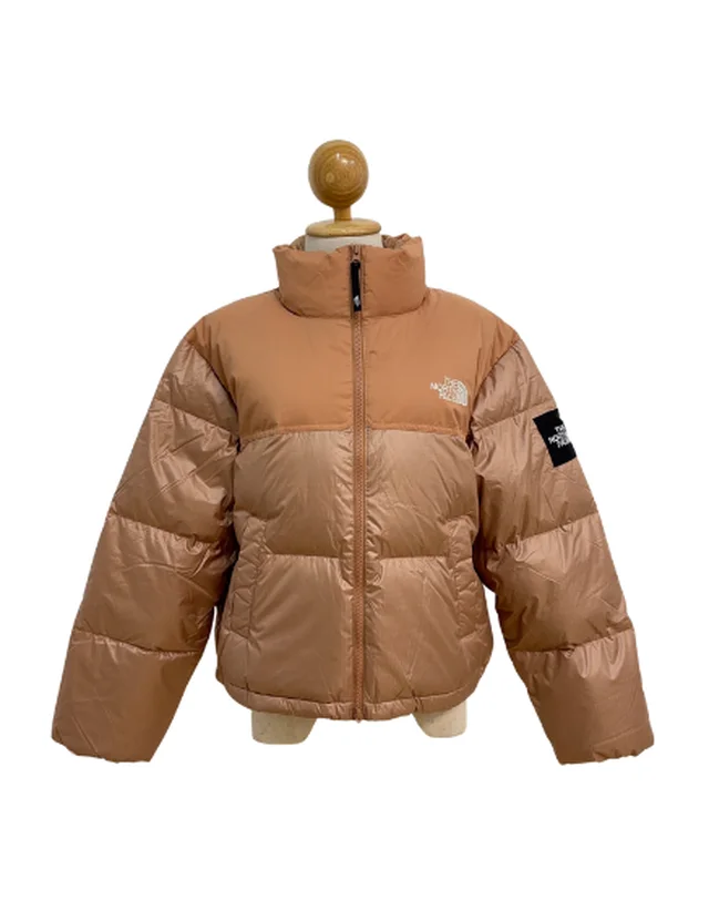 THE NORTH FACE 1