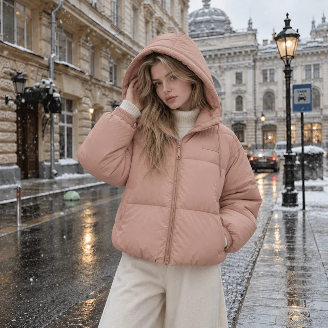 COLUMBIA     thumbnail 2