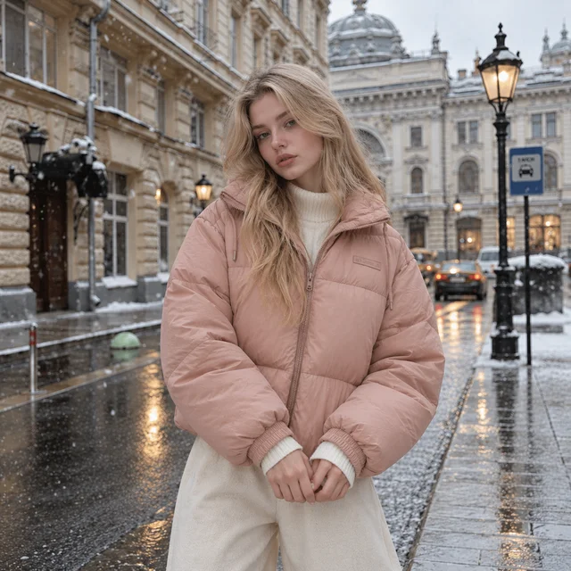 COLUMBIA     thumbnail 2
