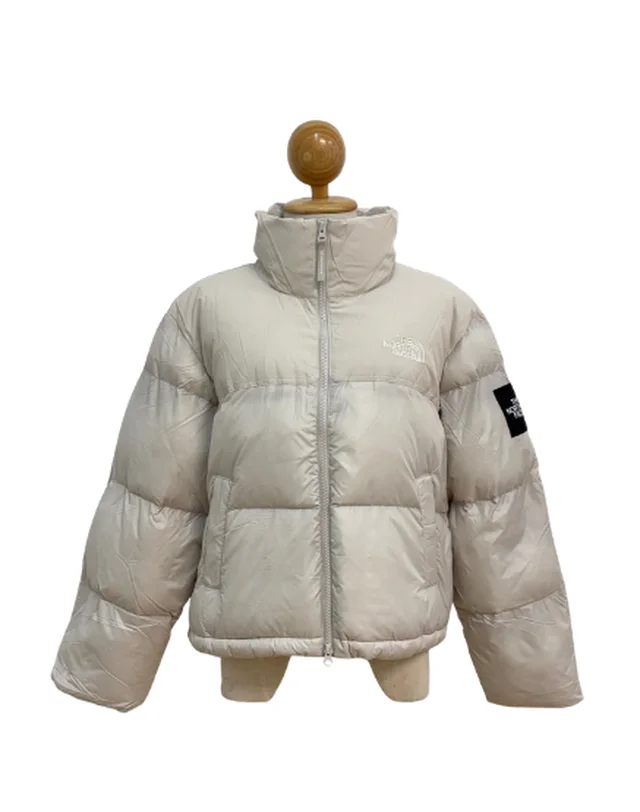 THE NORTH FACE 1