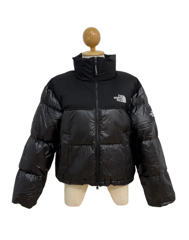 THE NORTH FACE 1