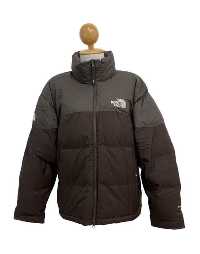 THE NORTH FACE 1