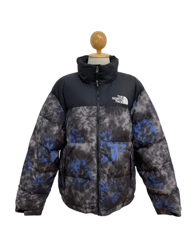 THE NORTH FACE 1